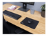 Trust Mouse Pad M - musmatta