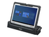 Panasonic Toughbook 33
