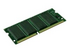 CoreParts - SDRAM - modul