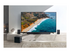 Samsung HW-Q930F - högtalarsystem