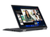 Lenovo ThinkPad X13 Yoga Gen 3