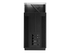 ASUS ZenWiFi Pro ET12