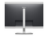 DELL Pro 27 Plus 4K USB-C Hub Monitor