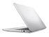 Dell Pro 13 Plus PB13250