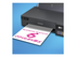 Epson EcoTank ET-18100