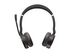 Jabra Evolve 75+ UC Stereo