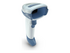 Zebra DS2208-HC - Healthcare