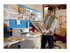 HP Officejet Pro 9720 Wide Format All-in-One