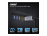 PureLink FiberX Series FX-I350