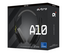 ASTRO Gaming A10 Gen 2