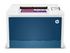 HP Color LaserJet Pro 4202dn