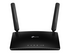 TP-Link Archer MR400