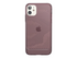 [U] Protective Case for iPhone 11 / iPhone XR [6.1-inch]