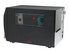 Toshiba TEC B-EX4T1-TS12-QM-R