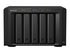 Synology DX517 - kabinett för lagringsenheter