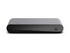 Belkin CONNECT Pro - dockningsstation