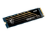 MSI SPATIUM M390 - SSD