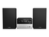 Philips-TAM3205 - mikrosystem