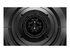 ThrustMaster - hjul - kabelansluten