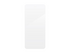ZAGG InvisibleShield Glass Elite