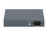 Intellinet - switch - lite