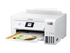 Epson EcoTank ET-2856