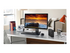Seagate Expansion STKP10000400