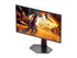 AOC Gaming Q25G4SR - LED-skärm