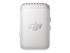 DJI Mic 2 DMT02 - trådlös mikrofon
