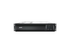 APC Smart-UPS 1000VA LCD RM