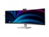 Philips 49B2U5900CH - 5000 Series