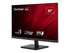 ViewSonic VA3209-MH - LED-skärm
