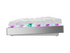 CHERRY XTRFY MX 8.2 PRO