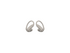 Beats Powerbeats Pro 2