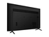 Sony Bravia 3 K-85S3 85" Klass (84.6" visbar) LED-bakgrundsbelyst LCD-TV