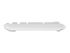 Logitech MK295 Silent
