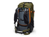 Lowepro Photo Sport X 35L AW