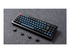 Keychron Q7 - tangentbord