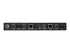 AMX DXLink 4K60 HDMI Transmitter Module DX-TX-4K60