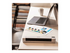 Brother DSmobile DS-940DW