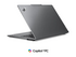 Lenovo ThinkPad X9-14 Gen 1 Aura Edition