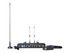 PLANET VCG-1500WG-LTE