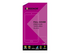 Screenor Premium Full Cover