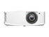 Optoma 4K400STx - DLP-projektor
