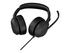Jabra Evolve2 50 MS Stereo