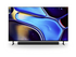 Sony Bravia 8 K-65XR80 65" Klass (64.5" visbar) OLED-TV