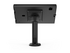 Compulocks Galaxy Tab A9+ Apex Enclosure Tilting Stand 8" Black monteringssats