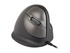 R-Go Ergonomic mouse HE Break