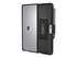 UAG Rugged Case for Microsoft Surface Go 2 Non Retail