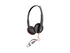 HP Poly Blackwire 3220
